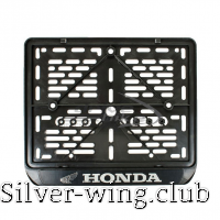 number_plate_honda_01.jpg