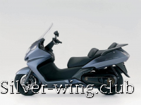 honda-silver-wing-400-l2l.jpg