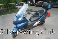 1312237000_234882972_1--Honda-silverwing-600-2001--.jpg