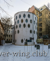 Melnikov_House_in_MSK_(img2).jpg